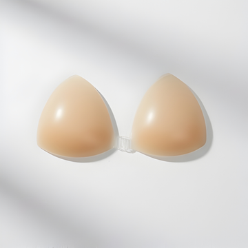 Lifting Adhesive Bra