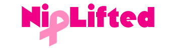 NipLifted